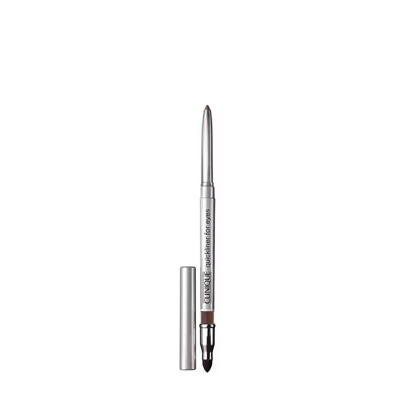 Clinique Quickliner for Eyes image number 9